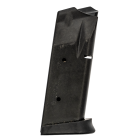 USED Taurus PT145 Millenium Pro .45 ACP 10-Round Magazine