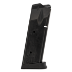 USED Taurus PT24/7 .45 ACP 12-Round Blued Magazine
