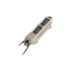 Unity Tactical TAPS Sync for Surefire / NGAL