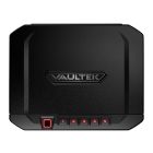 Vaultek 10 Series VS10i Biometric Bluetooth Safe