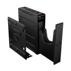 Vaultek Slider Series SR20i Biometric Bluetooth Safe