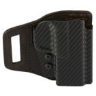Versacarry V-Slide Right-Handed OWB Holster for Springfield Hellcat Pro Pistols