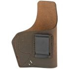 Versacarry Element Right-Handed IWB Holster