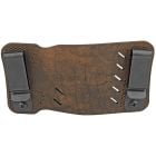 Versacarry Orion Ambidextrous IWB / OWB Holster