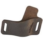 Versacarry Protector Right-Handed Size 1 OWB Holster