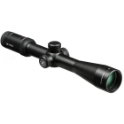 Vortex Viper HS 4-16x44mm SFP BDC-2 MOA Rifle Scope