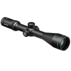 Vortex Viper HS 4-16x50mm SFP BDC-2 MOA Rifle Scope