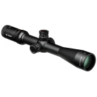 Vortex Viper HST 4-16x44mm SFP VMR-1 MRAD Rifle Scope