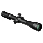 Vortex Viper HST 4-16x44mm SFP VMR-1 MOA Rifle Scope