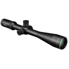 Vortex Viper HST 6-24x50mm SFP VMR-1 MRAD Rifle Scope