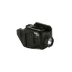 Viridian C5L Micro Green Laser / Tactical Light with Universal Mount