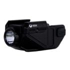 Viridian CTL Weapon Light for Glock 17, 22, 23 Pistols