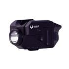 Viridian CTL Weapon Light for Sig Sauer P365 Pistols