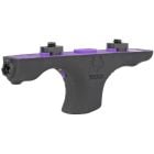 Viridian HS1 IR Laser MLOK Hand Stop