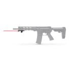 Viridian HS1 Red Laser MLOK Hand Stop