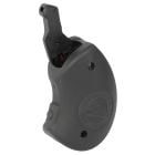 Viridian Red Laser Grip for NAA Magnum Frame