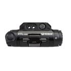 Viridian XTL Gen 3 With Tactical Light And HD Camera