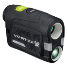 Vortex Anarch OIS Golf Laser Rangefinder