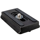 Vortex Arca-Swiss Quick Release Plate