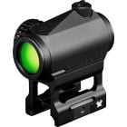 Vortex Crossfire 2 MOA Green Dot Sight