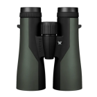Vortex Crossfire HD 10x50 Binoculars