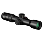 Vortex Crossfire II 2-7x32mm SFP XBR-2 MOA Crossbow Kit