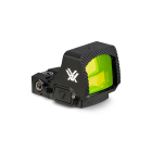 Vortex Defender-XL 3 MOA Micro Green Dot Sight