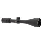 Vortex Diamondback 3.5-10x50mm SFP BDC MOA Rifle Scope