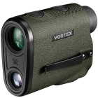 Vortex Diamondback HD 2000 Laser Rangefinder