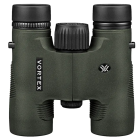Vortex Diamondback HD 8x28 Binoculars