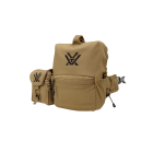 Vortex GlassPak Pro Binocular Harness