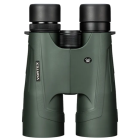 Vortex Kaibab HD 18x56 Binoculars