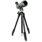 Vortex Mountain Pass Tripod Kit
