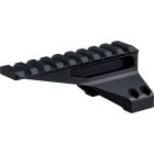 Vortex Precision Diving Board 34mm Mount