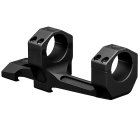 Vortex Precision Extended Cantilever Scope Mount