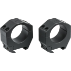 Vortex Precision Matched Scope Rings