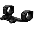 Vortex Pro Extended Cantilever Scope Mount