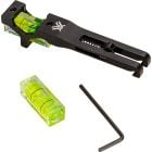 Vortex Pro Leveling Kit