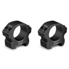 Vortex Pro Series Scope Rings