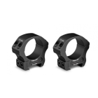 Vortex Pro Series 30mm Rings 