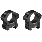 Vortex Pro Series Scope Rings