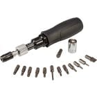Vortex Pro Torque Wrench