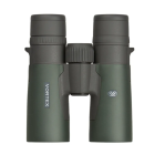 Vortex Razor HD 10x42 Binoculars