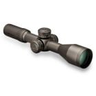 Vortex Razor HD Gen II 4.5-27x56mm FFP EBR-7C MRAD Rifle Scope