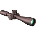 Vortex Razor HD Gen III 6-36x56mm FFP EBR-7D MOA Rifle Scope