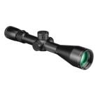 Vortex Razor LHT 4.5-22x50mm FFP XLR-2 MRAD Rifle Scope