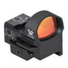 Vortex Razor Red Dot 6 MOA