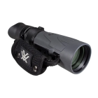 Vortex Recon RT 15x50 Monocular