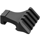 Vortex 45 Degree Offset Red Dot Mount 