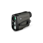 Vortex Sonora HD 1800 6x21mm 1,800 Yard Laser Rangefinder